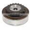 NEW Variable Timing Sprocket - Valve Timing Sprocket 13050 - 36010 Cam Phaser для Toyota Scion