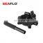 SEAFLO 45 LPM Aluminium Handle Manual Hand Diaphragm Pump