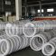 Stainless steel wires SS410 for making cleaning ball
