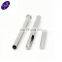 Price Per Kg Korea Stainless Steel Tube/Pipe 5Mm 6Mm 38Mm