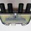 Hengney Ignition Coil 96350585 10450424 1104047 1104038 For Chevy Optra Daewoo Lacetti Lanos Nubira Opel 1.6 2.0