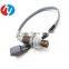 Hengney Auto Car Parts Price 89467-02020 For Corolla Matrix 1.8L 2005-2008 1ZZFE ZZE130 ZZE132 Oxygen Sensor O2 Lambda Sensors