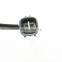spare parts 89465-05120 8946505120 For Toyota Avensis T25 1AZFSE 2.0L Oxygen sensor lambda sensor