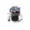 Guangzhou hengney Auto engine parts 22270-62030  2227062030  for t-oyota windom V-ios 93-96  idle speed control
