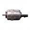 Engine Parts Solenoid 9971792 for Tractor TL70 TL80 TL90 TL100 CASE IH