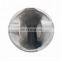 Excavator K19 Genuine Diesel Engine Cast Aluminium Piston 3096685