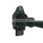 Automotive ignition coil for Nissan 22448-JA00C / ED000 / JA00A Car Accessories