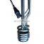 35L urea level sensor 5417558 A056U245 CDLS-35 for Cummins