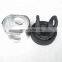 New CCEC 4025158 kit engine piston M11 engine part