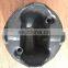 Original CCEC KTA19 KTA38 KTA50 Cummins Engine Piston 3628731 3803530