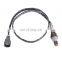 89465-42100 Auto Engine Parts Dissolved Lambda Vehicle Petrol Car O2 Oxygen Sensor