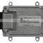 Auto Engine Parts Electronic Program SY6480AB-MHE-3601010 1219135 12219519 ECU Engine Control Unit ecu car programming for Del I