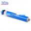100 gpd Wholesale Ro Membrane Reverse Osmosis membrane