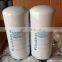 truck engine oil filter element p550520