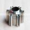 Genuine Fan Spacer 4962613 M11 QSM11 L10 Diesel Engine Parts