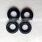 Diesel Engine ISF2.8 Fuel Injector Gasket Seal Ring 5255313