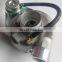 E25 Caravan ZD30 turbocharger GT17 815402-0001 1118010-E4101 14411-2DB1A