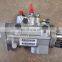 Backhoe loader Fuel Injection Pump DE2-6322 DE2435-6322 RE568070 For 4045T 4045D Diesel Engine