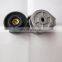 Diesel Engine 4BT Belt Tensioner Pulley 3924026 3921524 3934814 3934816 3936197 3978021 3976833 4994573