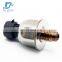 Original Quality Fuel Oil Pressure Sensor 3PP8-9