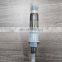 High Quality excavator parts Nozzle injector for PC200-8