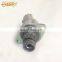 Electromagnetic Solenoid Valve  A6860-VM09A  1460A037  08V05  403391  294200-0360  294009-0250  294200-0160  294200-2760