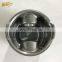 Best price  Diesel engine parts piston  32A17-00100  770  for S4S