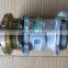 SINOTRUCK Howo Truck Spare Parts WG1500139006 Air Conditioner Compressor