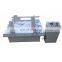 Lab Package Transport Simulation Vibration Test Table