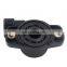 Throttle Position Sensor TPS For Volvo For Renault 19201H