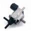 Auto Control Solenoid Valve For Mazda K5T48179