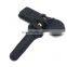 31362304 TPMS Sensor Tire Pressure Sensor For Volvo S60 S90 V60 V90 Cross Country XC90