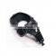 China precision Auto parts and aerospace products molds sla 3d printing service