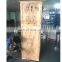 Customized Laptop Universal Tensile Testing Meter