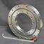 XSU080168 crossed roller bearing 130x205x25.4mm