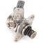Good Quality Auto Engine Parts High Pressure Fuel Pump BM5G-9D376-BB BM5G9D376BB 0261520208 for FORD VOLVO