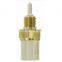 37880-PDA-E01 Temperature Sensor ForHonda forOdyssey forPilot forRidgeline forAcura RL TL