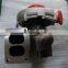 GT1749S turbocharger 612600118926/VG1540110100/T2674A150