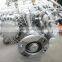 FAST GEARBOX ASSY 12JSD180TA 12JS160 16JS200T 10JSD 6DS150TC