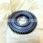 FAST Transmission Second Shaft Second Speed Gear 12JS200T-1701112