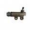 Hot Product Clutch Main Cylinder 1H1-611-019A, 019C For 20.64MM