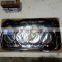 Apply For Engine Brake Shoe Repair Kit  100% New Excellent Quality