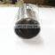 612630010055 Cylinder Liner for WD612 for Diesel heavy duty Truck  WD615 Cylinder liner 612630010055 spare parts