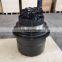 Zoomlion Excavator ZE220ELC Excavator Travel Motor ZE220ELC Final Drive