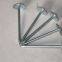 34 x 120 roofing coil nails uses