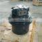 Excavator 14528259 14522994 EC360B Final Drive EC360B Travel Motor