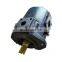 Japan Fuxing HVP-FC2-L25R-A Hydraulic gear pump