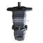 Trade assurance replace Rexroth hydraulic Double Pump PGH3-22/016RE07VU2 Series PGH2-22/008RR07VU2