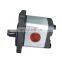 Trade assurance Rexroth AZPF series AZPF-11-011RAB01MB 0510725076 Hydraulic gear Pump