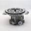 New design good quality building drive gear pump low pressure excavator gear pump